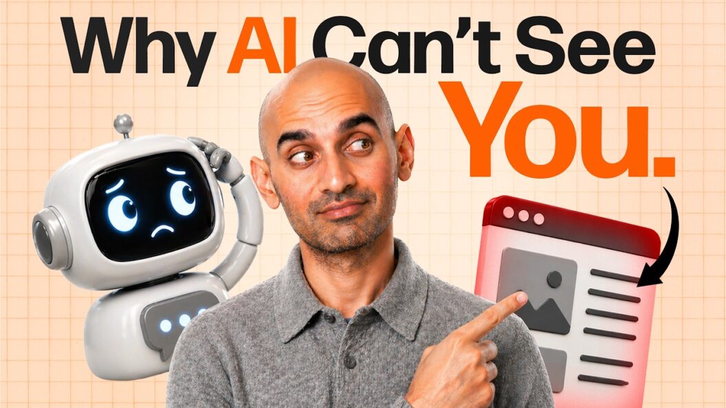 Mastering SEO, Elevate Your Rankings with ChatGPT and Google Gemini Strategies