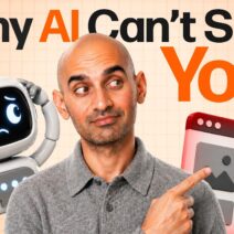 Mastering SEO, Elevate Your Rankings with ChatGPT and Google Gemini Strategies