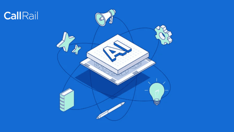 3 Smart Moves SEO, PPC Teams Must Make to Improve ROI