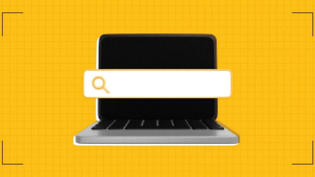 6 Must-Use Search Engines, Plus the AI Search Tools Redefining Online Search