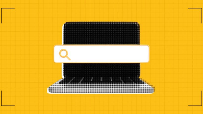 6 Must-Use Search Engines, Plus the AI Search Tools Redefining Online Search
