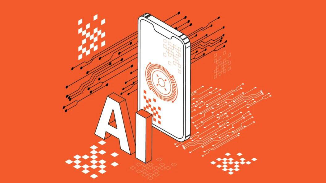 68M AI Crawler Visits, What Actually Drives AI Search Visibility