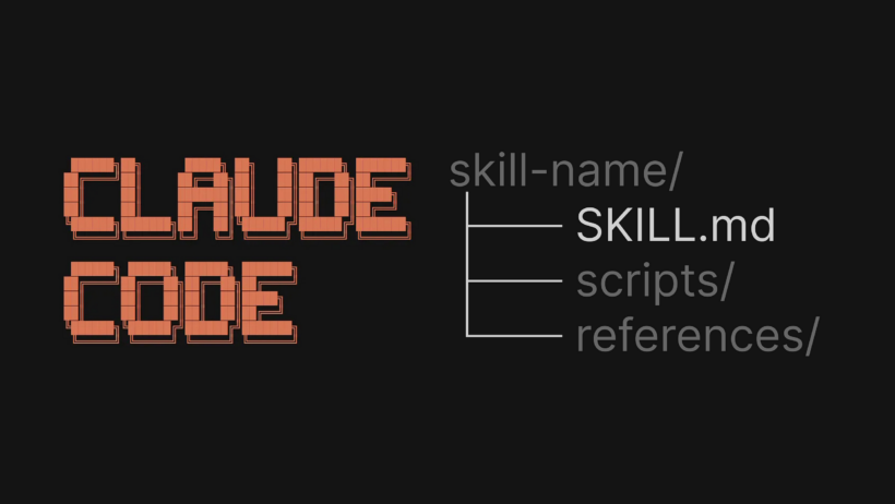 7 Claude Code Repos for Product Designers, Curated Picks to Accelerate Prototyping