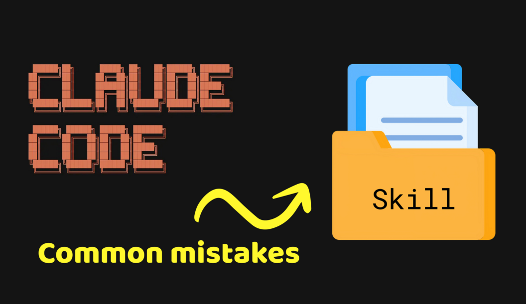 7 Costly Mistakes in Claude Skills, Expert-Curated Fixes You Can Apply Today