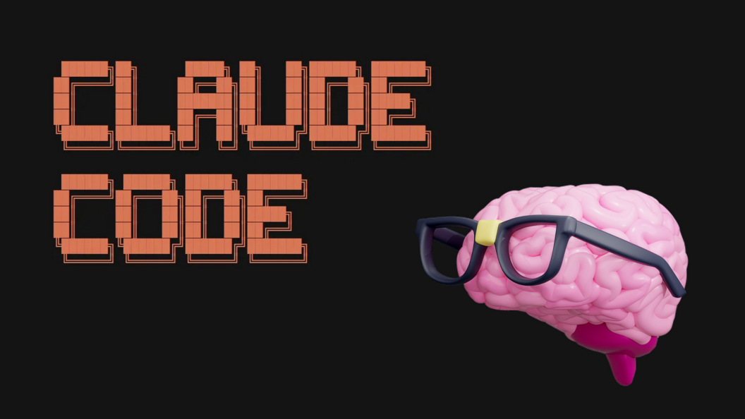 7 Practical Rules to Build Claude Code Skills, Achieve Reliable Performance