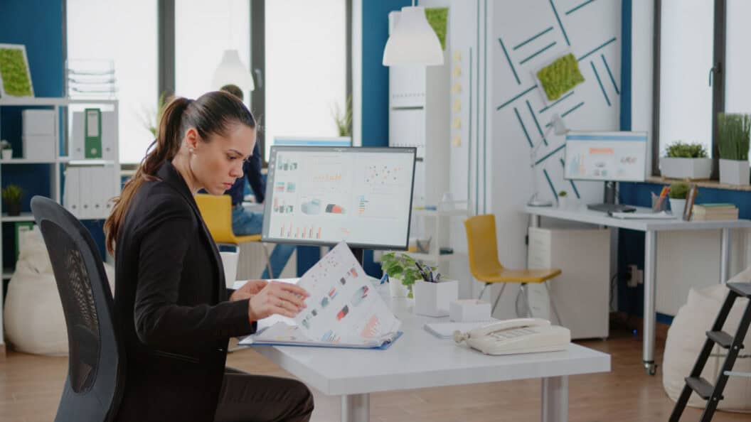 9 Marketing Report Pitfalls to Avoid, Build Clear, Actionable Reports That Drive Decisions