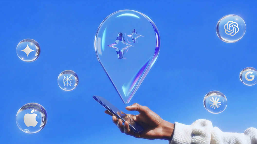 90-Day GEO Playbook to Dominate Local Search with AI, Tactical Daily Roadmap for Local Brands