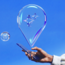 90-Day GEO Playbook to Dominate Local Search with AI, Tactical Daily Roadmap for Local Brands