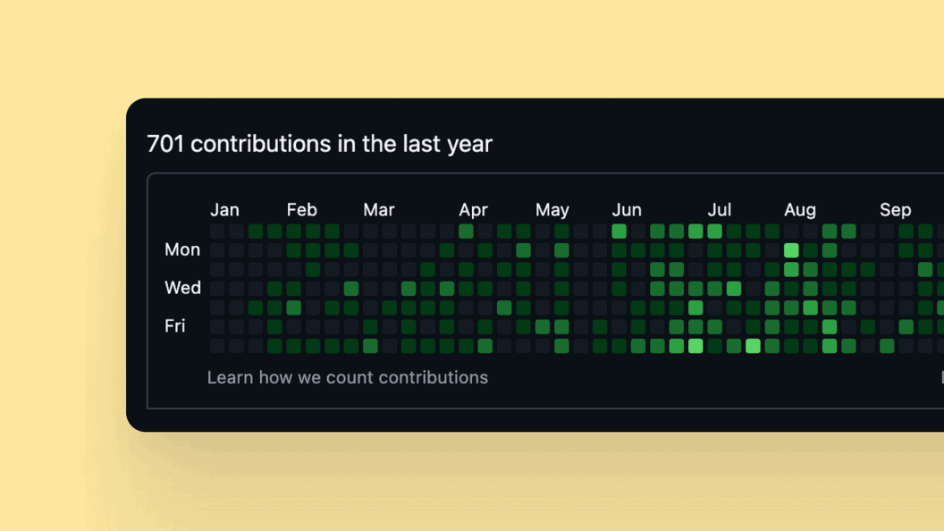AI Agent Orchestration, the Design Skill Top Teams Are Racing to Master