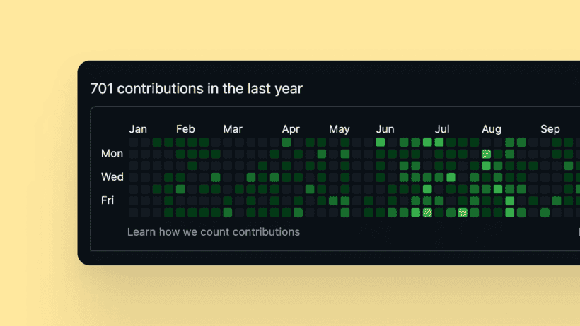 AI Agent Orchestration, the Design Skill Top Teams Are Racing to Master