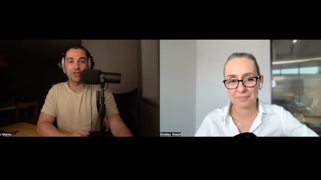 AI Agents Are Live, NoHacks Podcast Host Warns, Your Website Could Be Left Behind