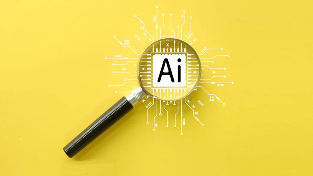 AI Citation Patterns Compared, 5 Data Driven SEO Tactics to Boost Rankings Fast