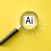 AI Citation Patterns Compared, 5 Data Driven SEO Tactics to Boost Rankings Fast