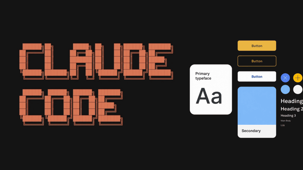AI-Enhanced Design Systems, Automate Tokens, Scale Components in Real Time