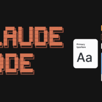 AI-Enhanced Design Systems, Automate Tokens, Scale Components in Real Time