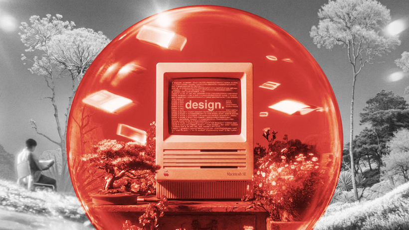 AI-Native Designer Playbook, Brand-Forward Strategies to Transform Your Design Career