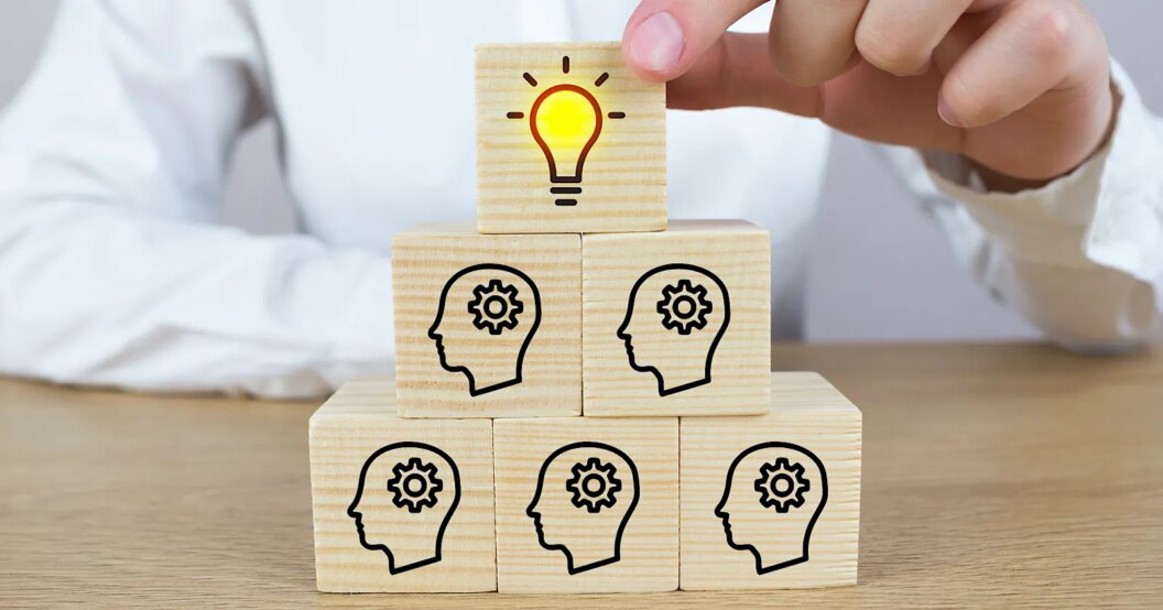 AI Overview CTR Dropped 61%, Clicks Still Drove Meaningful Traffic