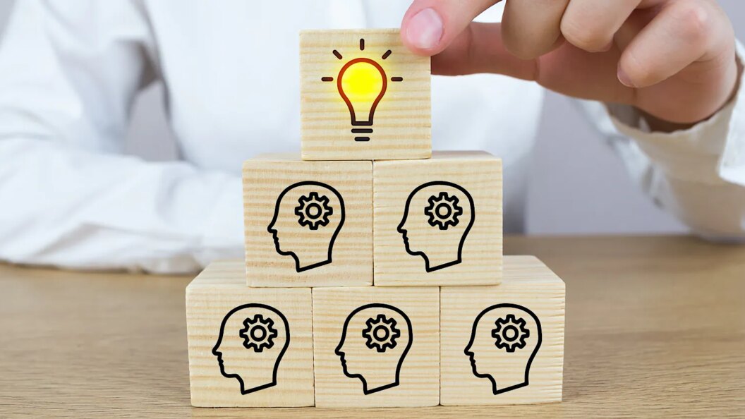 AI Overview CTR Dropped 61%, Clicks Still Drove Meaningful Traffic