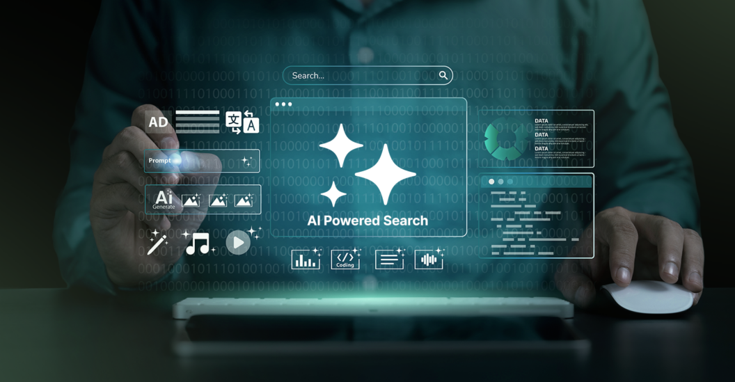 AI Overviews and Local SEO, A Proven Playbook for Multi-Location Brands to Drive Local Traffic