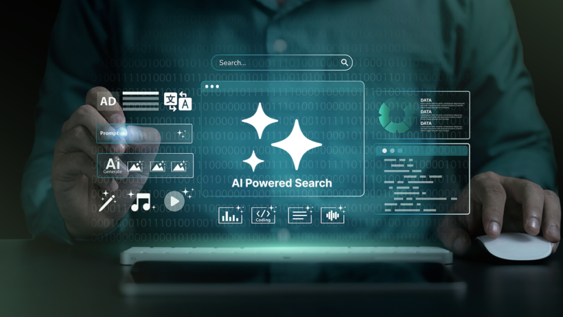 AI Overviews and Local SEO, A Proven Playbook for Multi-Location Brands to Drive Local Traffic