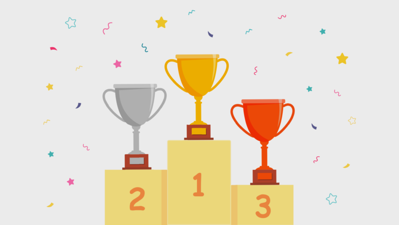 AI Search Benchmarks, Compare Your Website Performance to Industry Leaders