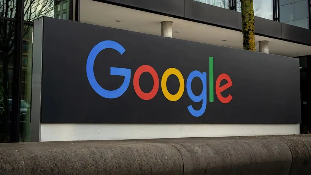 AI Surge Fuels 19% Jump in Google Search Revenue in Q1, Pichai Says