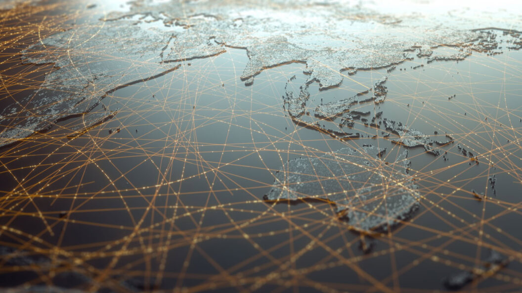 APAC Search Playbook, Capture Market Share Beyond Google, Baidu