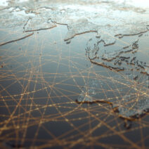 APAC Search Playbook, Capture Market Share Beyond Google, Baidu