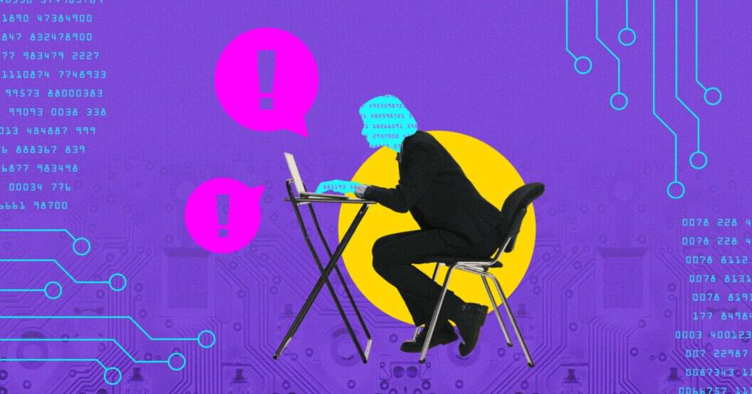 Add a Strategic Layer to Your Technical SEO Audit, Turn Diagnostics into Revenue