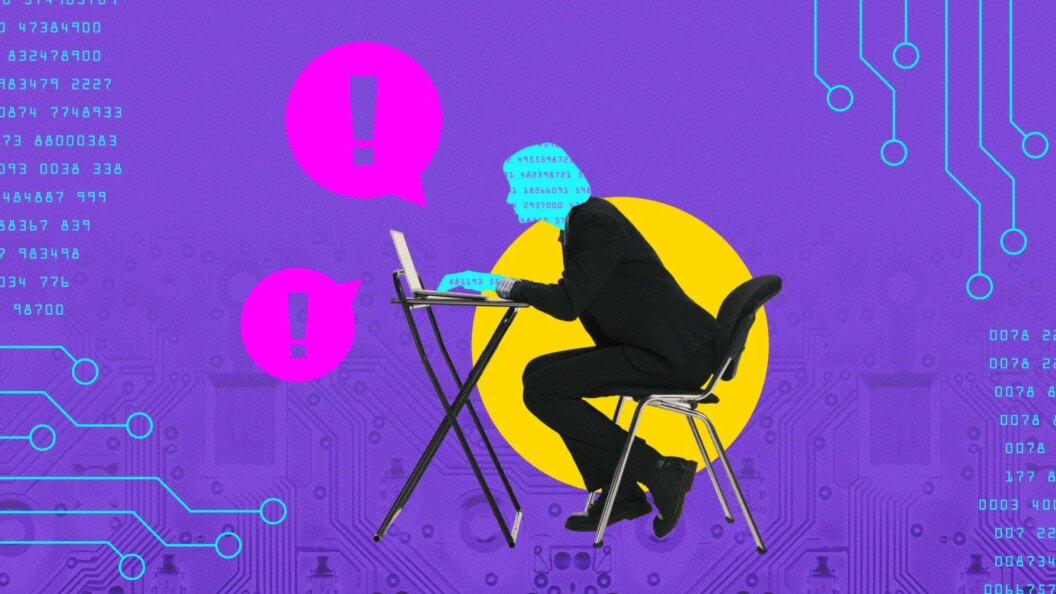 Add a Strategic Layer to Your Technical SEO Audit, Turn Diagnostics into Revenue