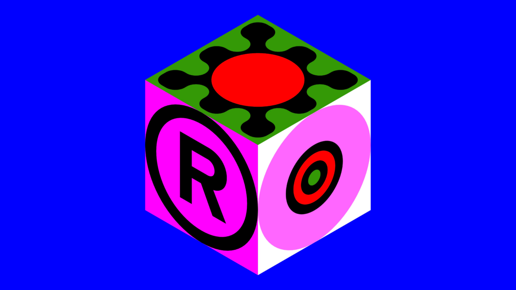 Adhemas Batista's Modular Boxes, Isometric Packaging Design Driving Bold Brand Impact