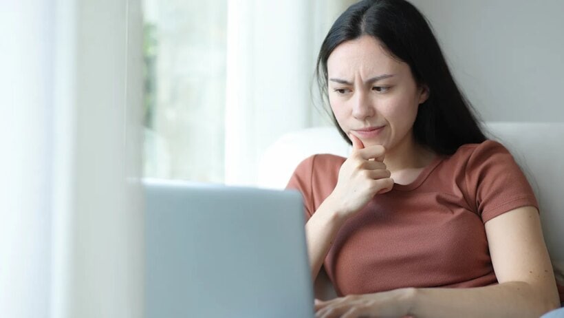 Ads Are Undermining Trust in AI Search, New Survey Finds