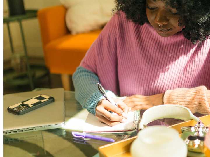 After 10 Years on Instagram, My New Content Formula That Boosted Growth