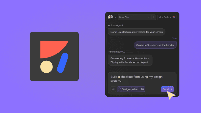 Agentic Design, The Strategic Shift to Proactive UIs That Drive Better User Outcomes