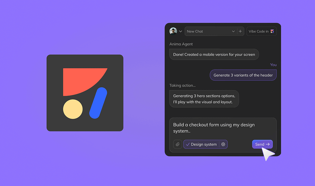 Agentic Design, The Strategic Shift to Proactive UIs That Drive Better User Outcomes