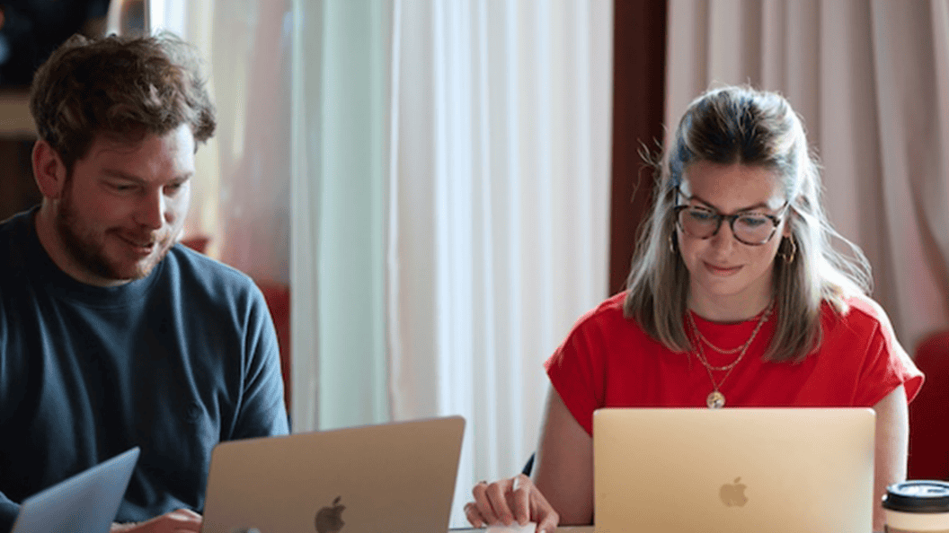 Align Content and SEO, Build Entity Authority That Wins in AI Search