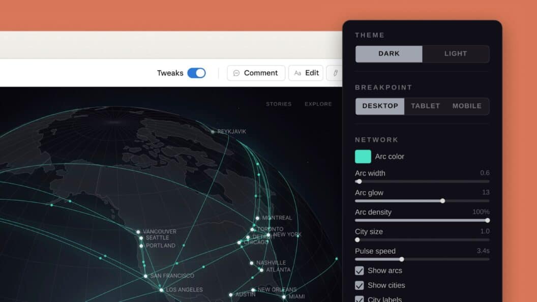 Anthropic Debuts Claude Design, AI Prototyping Platform for Rapid Product Iteration