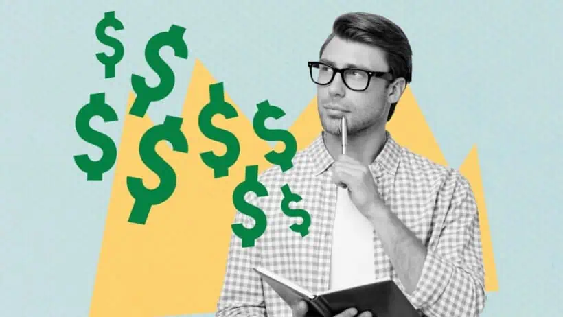 Are AI Mode Ads Driving Real Conversions or Only Awareness, PPC Expert Answers