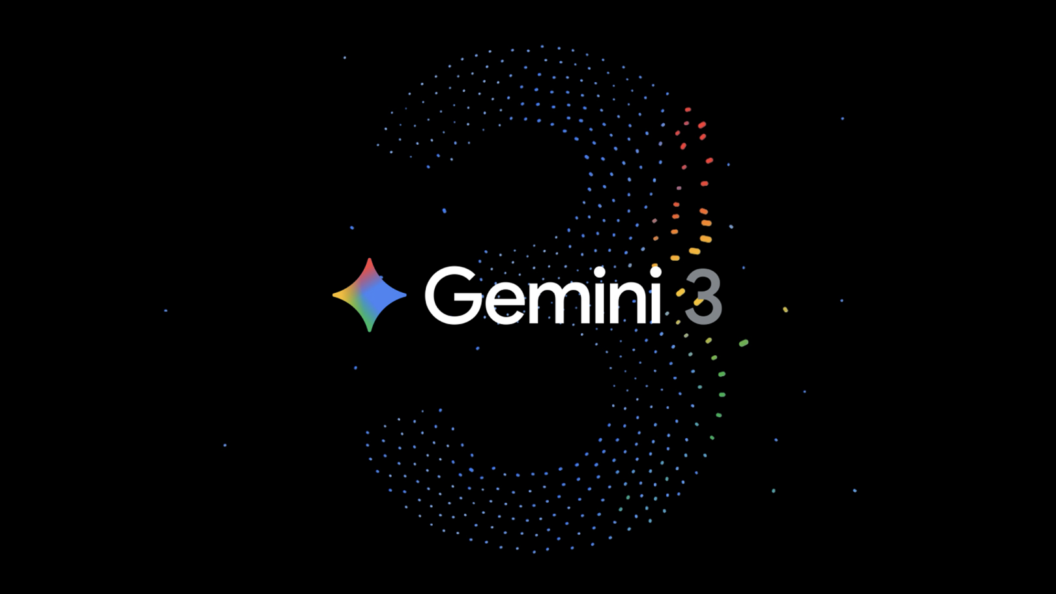 Art&Graft Reimagines Gemini Visual Identity as a Living, Adaptive Brand System