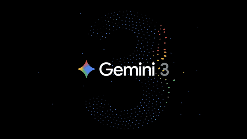 Art&Graft Reimagines Gemini Visual Identity as a Living, Adaptive Brand System