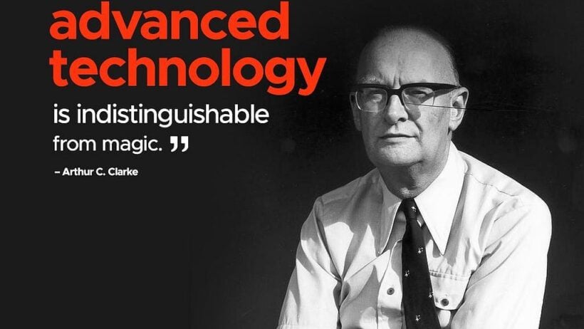 Autopilot and Agentic AI, How Misleading Metaphors Create Hidden Dangers