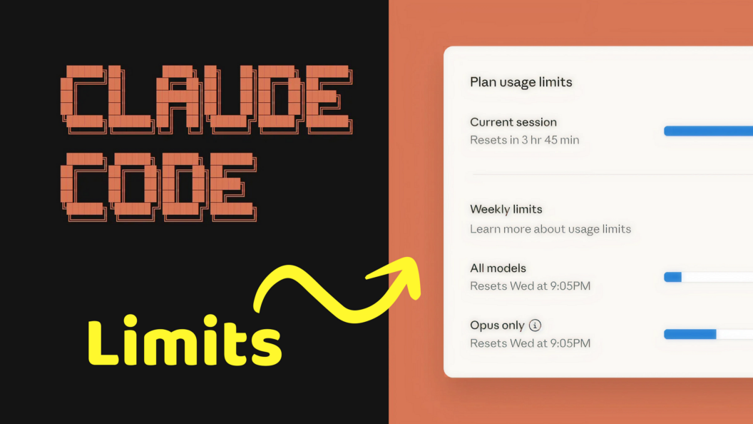 Avoid Claude's Code Limits, Token Management and Prompting Techniques for Smooth Coding