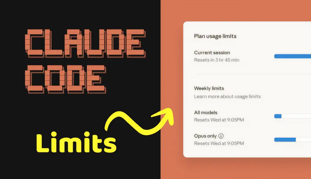 Avoid Claude's Code Limits, Token Management and Prompting Techniques for Smooth Coding