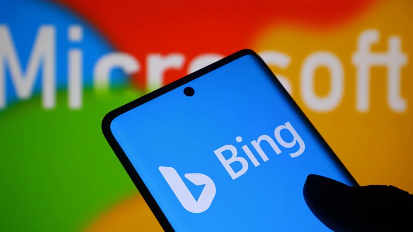 Bing Previews AI Citation Share in Webmaster Tools, What It Means for SEO and Traffic