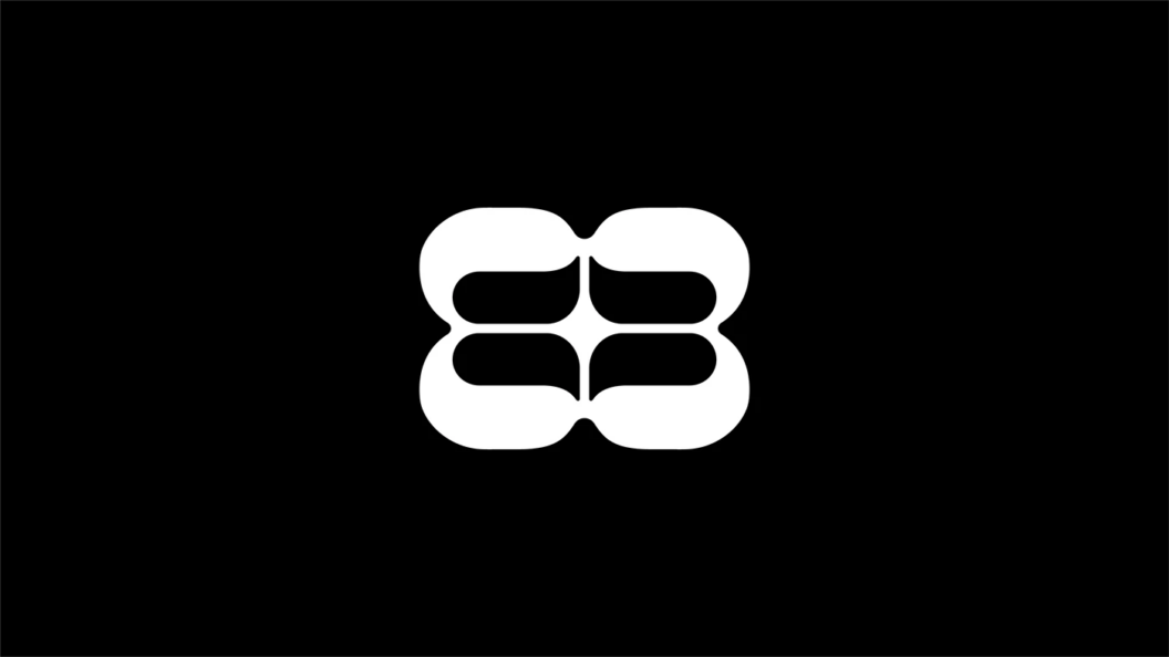 Bond Beauty Branding, Fusing Skincare Science with Makeup Artistry for Skin-First Glow