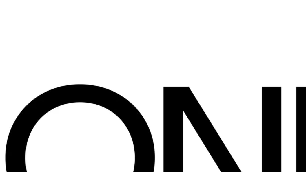 Bond, Scalable Beauty Branding with Ingredient-Driven Color Coding