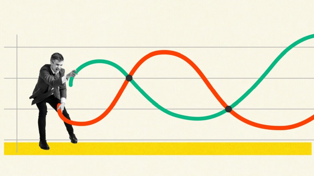 Brand strategist alert, your AI visibility tracker is distorting analytics, derailing strategy