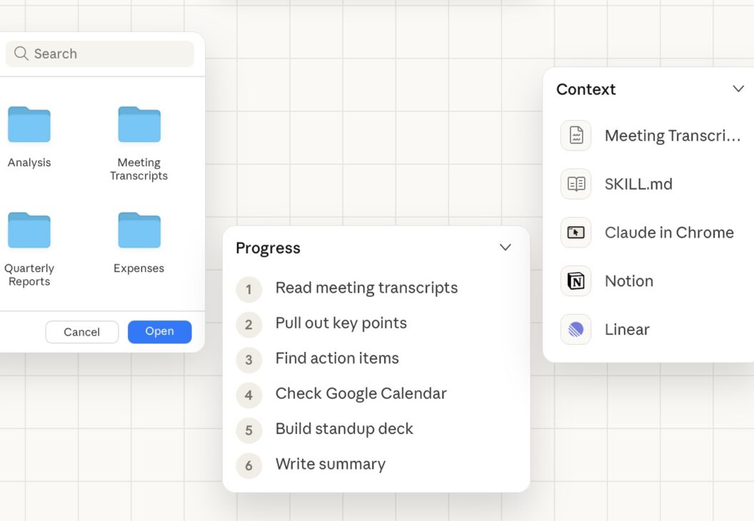 Branding Curator Verdict, 12 Reasons Claude Beats ChatGPT for My Daily Workflow