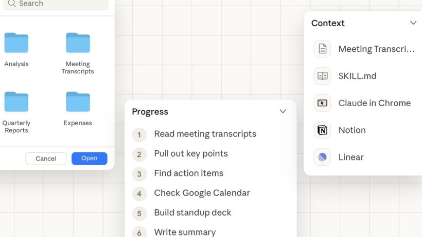 Branding Curator Verdict, 12 Reasons Claude Beats ChatGPT for My Daily Workflow