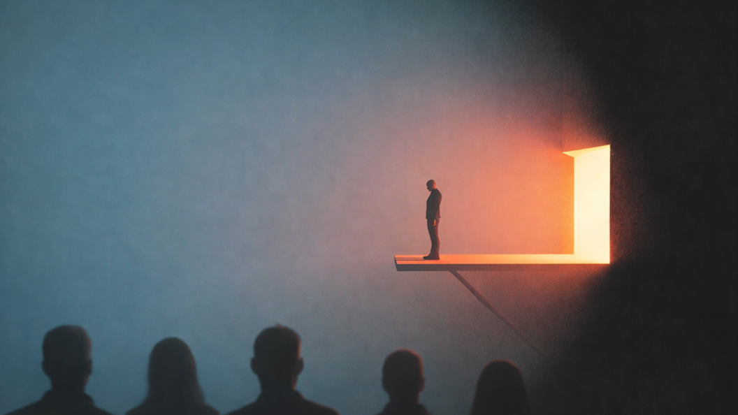 Branding Is Culture, How Brands Build Identity, Loyalty and Social Influence